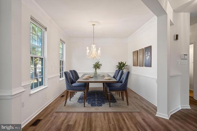 10746 GREENBRIAR LN, Spotsylvania, VA 22553