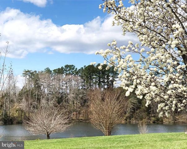 10746 GREENBRIAR LN, Spotsylvania, VA 22553