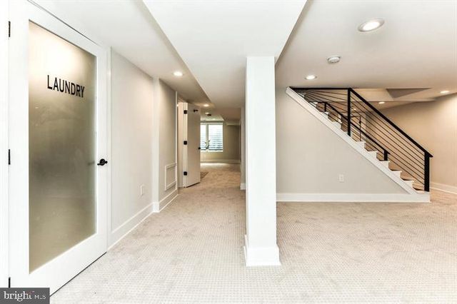 5311 ROOSEVELT ST, Bethesda, MD 20814