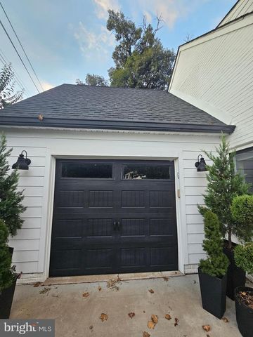 5311 ROOSEVELT ST, Bethesda, MD 20814