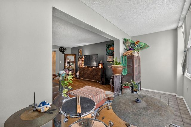 6960 20TH AVENUE N 105, St Petersburg, FL 33710