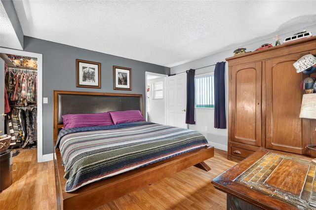 6960 20TH AVENUE N 105, St Petersburg, FL 33710