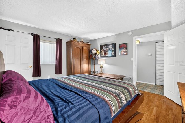 6960 20TH AVENUE N 105, St Petersburg, FL 33710