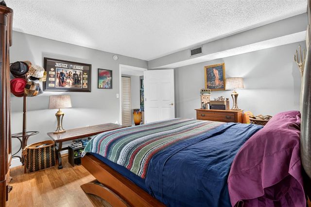 6960 20TH AVENUE N 105, St Petersburg, FL 33710