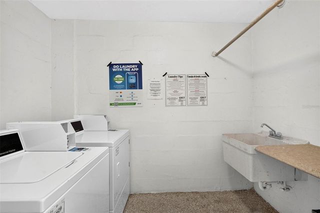 6960 20TH AVENUE N 105, St Petersburg, FL 33710