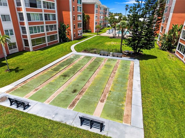 6960 20TH AVENUE N 105, St Petersburg, FL 33710