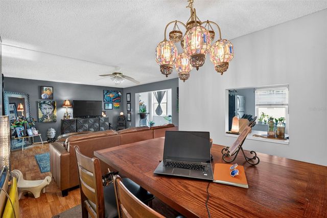 6960 20TH AVENUE N 105, St Petersburg, FL 33710
