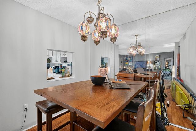 6960 20TH AVENUE N 105, St Petersburg, FL 33710
