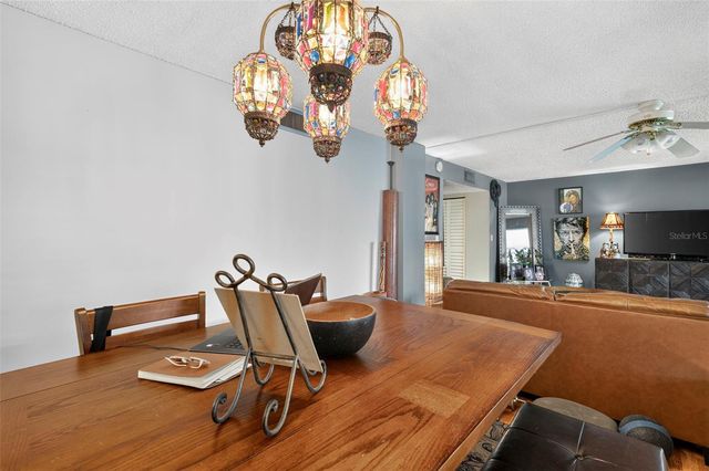 6960 20TH AVENUE N 105, St Petersburg, FL 33710