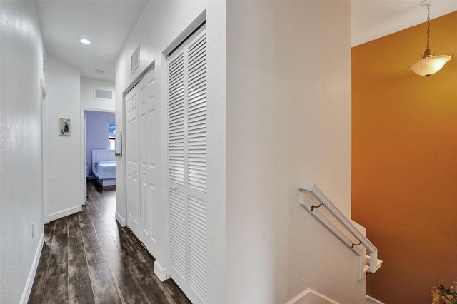 8768 NW 98th Avenue 8768, Doral, FL 33178