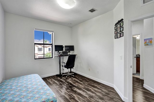 8768 NW 98th Avenue 8768, Doral, FL 33178