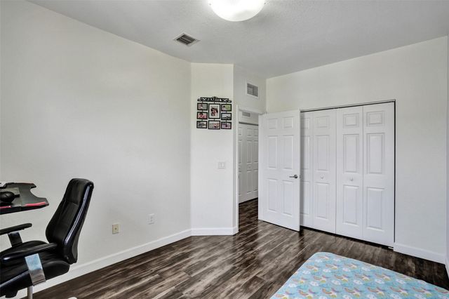 8768 NW 98th Avenue 8768, Doral, FL 33178