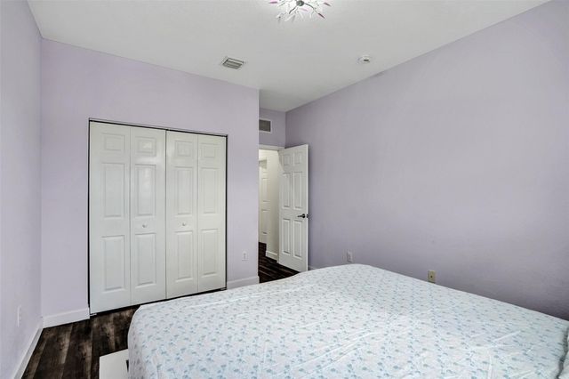 8768 NW 98th Avenue 8768, Doral, FL 33178
