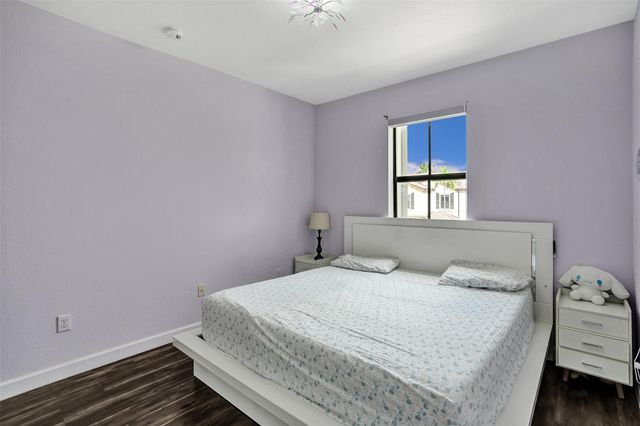 8768 NW 98th Avenue 8768, Doral, FL 33178
