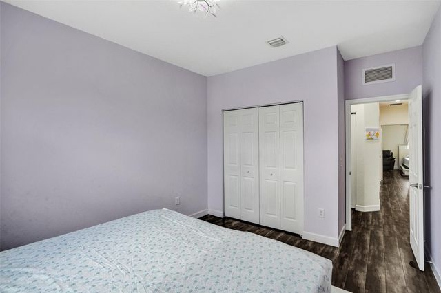 8768 NW 98th Avenue 8768, Doral, FL 33178