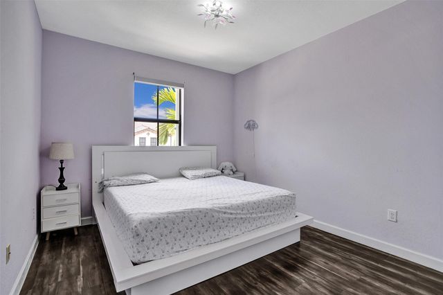 8768 NW 98th Avenue 8768, Doral, FL 33178