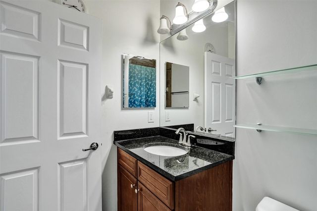 8768 NW 98th Avenue 8768, Doral, FL 33178