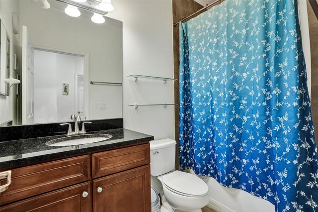 8768 NW 98th Avenue 8768, Doral, FL 33178