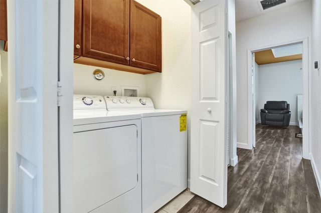 8768 NW 98th Avenue 8768, Doral, FL 33178