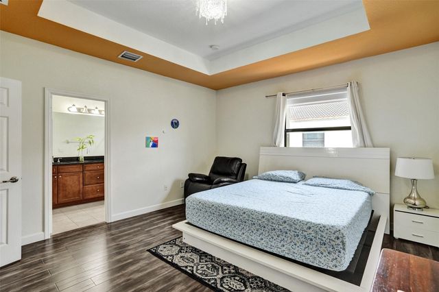 8768 NW 98th Avenue 8768, Doral, FL 33178