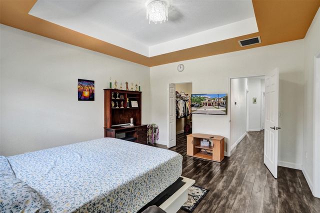 8768 NW 98th Avenue 8768, Doral, FL 33178