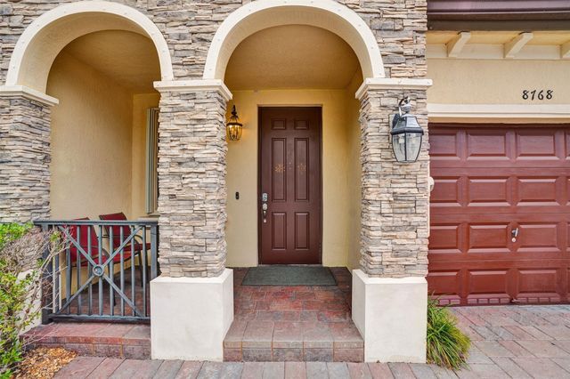 8768 NW 98th Avenue 8768, Doral, FL 33178