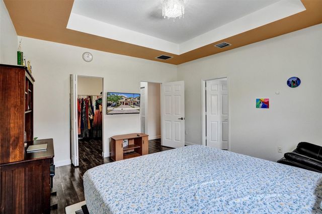 8768 NW 98th Avenue 8768, Doral, FL 33178