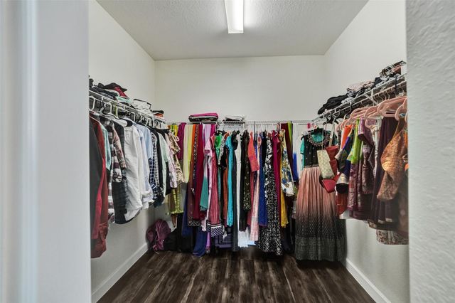 8768 NW 98th Avenue 8768, Doral, FL 33178