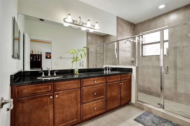 8768 NW 98th Avenue 8768, Doral, FL 33178
