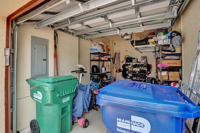 8768 NW 98th Avenue 8768, Doral, FL 33178