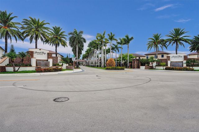 8768 NW 98th Avenue 8768, Doral, FL 33178