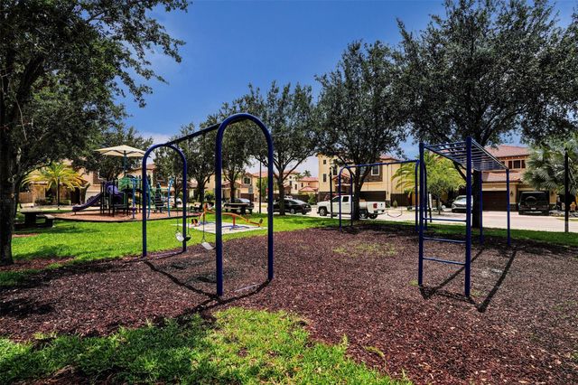 8768 NW 98th Avenue 8768, Doral, FL 33178