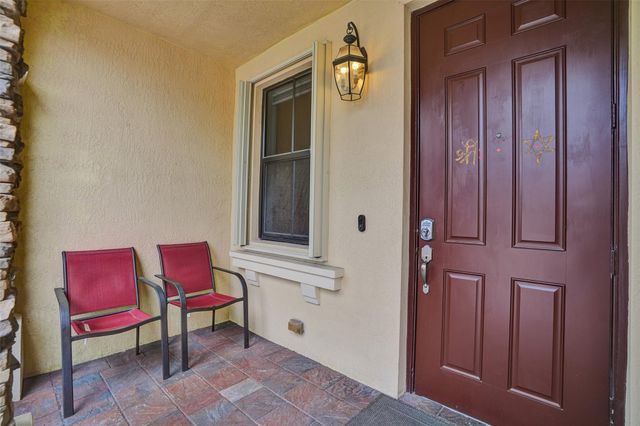 8768 NW 98th Avenue 8768, Doral, FL 33178