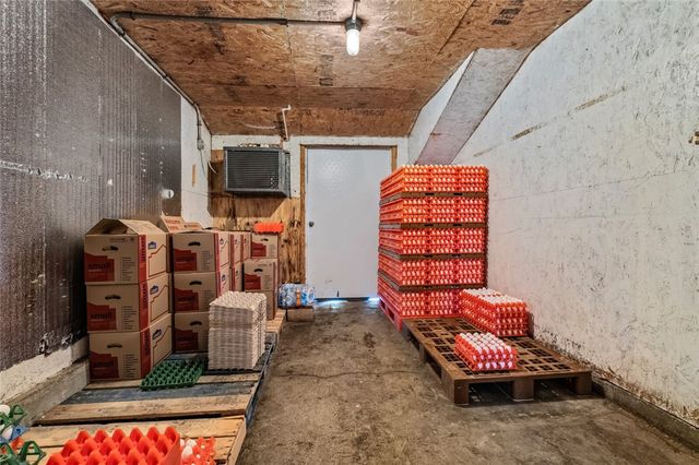 10768 Elms Road, Summers, AR 72769