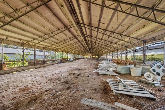 10768 Elms Road, Summers, AR 72769