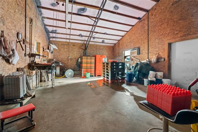 10768 Elms Road, Summers, AR 72769