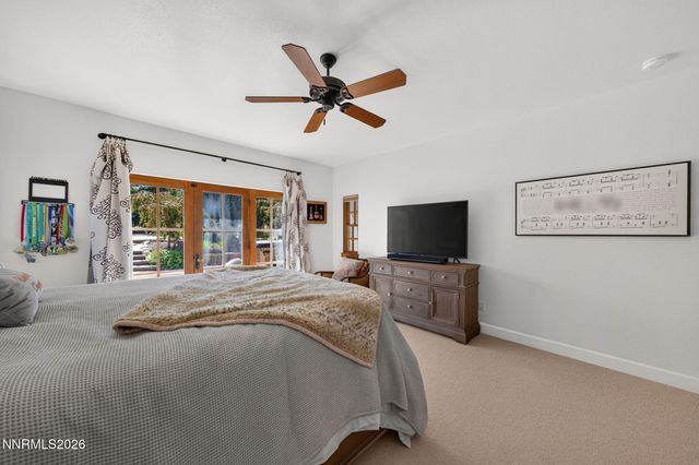 225 S Earlham Court, Reno, NV 89511