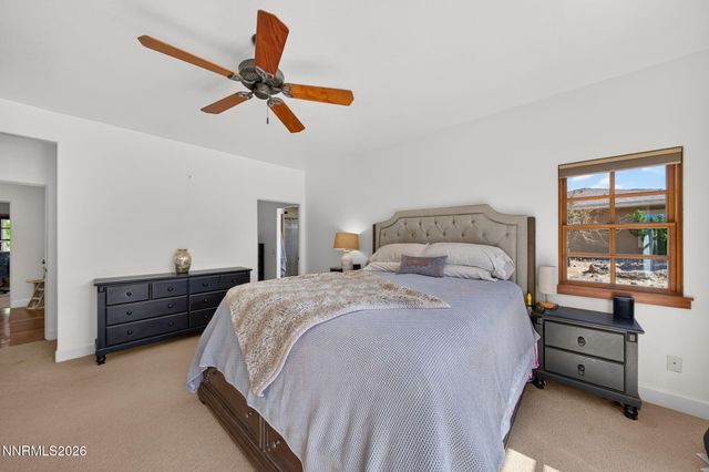 225 S Earlham Court, Reno, NV 89511