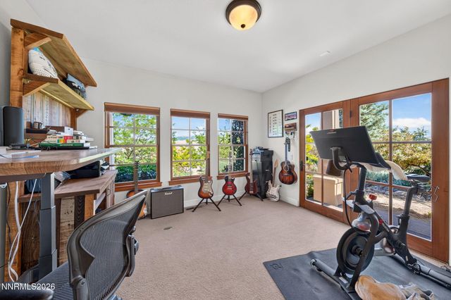 225 S Earlham Court, Reno, NV 89511