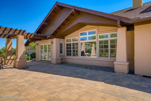 225 S Earlham Court, Reno, NV 89511