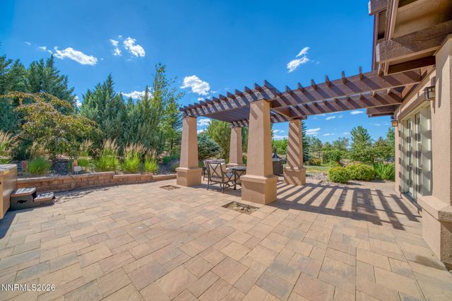 225 S Earlham Court, Reno, NV 89511