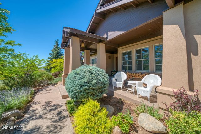 225 S Earlham Court, Reno, NV 89511