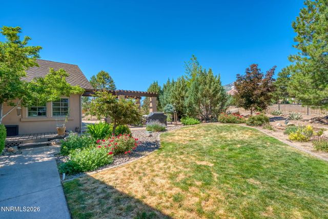 225 S Earlham Court, Reno, NV 89511