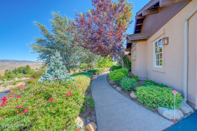 225 S Earlham Court, Reno, NV 89511