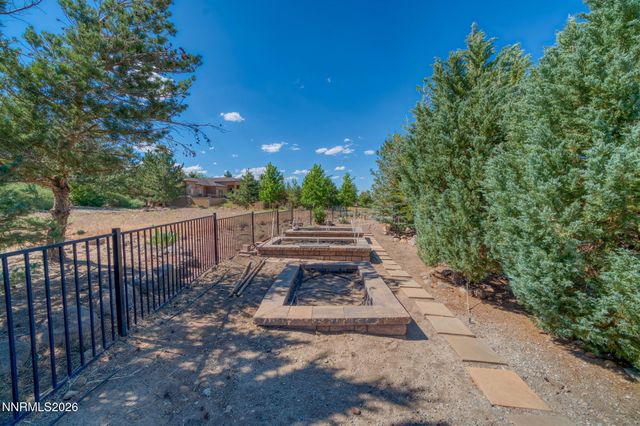 225 S Earlham Court, Reno, NV 89511