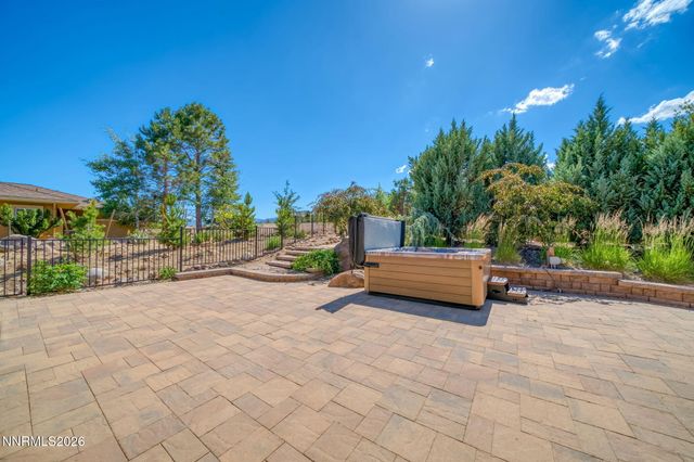 225 S Earlham Court, Reno, NV 89511