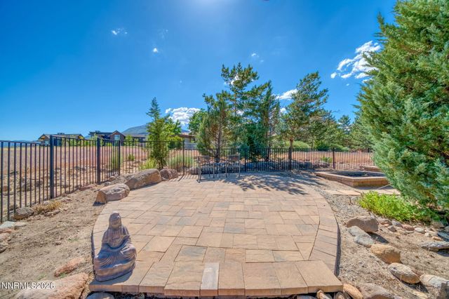 225 S Earlham Court, Reno, NV 89511