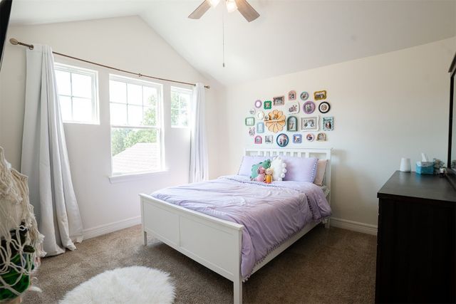 19330 Hidden Pines Drive, Norman, OK 73026