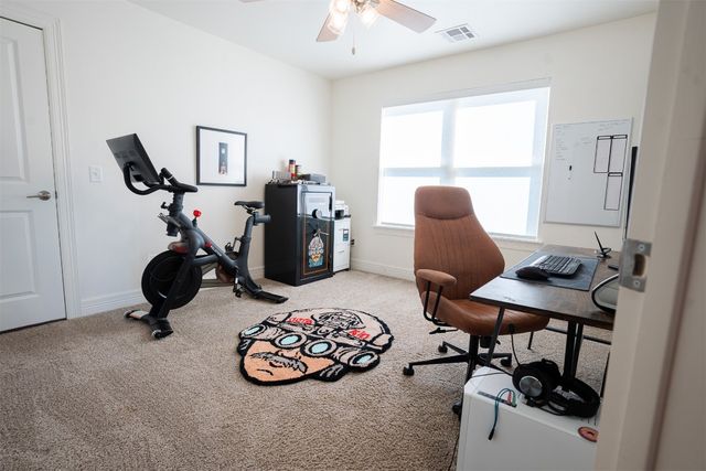 19330 Hidden Pines Drive, Norman, OK 73026