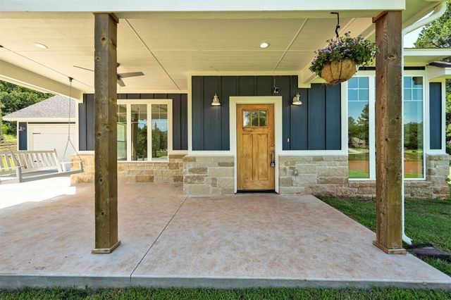 19330 Hidden Pines Drive, Norman, OK 73026